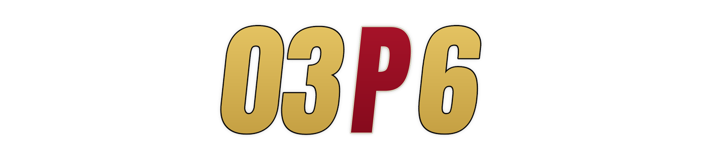 03p6